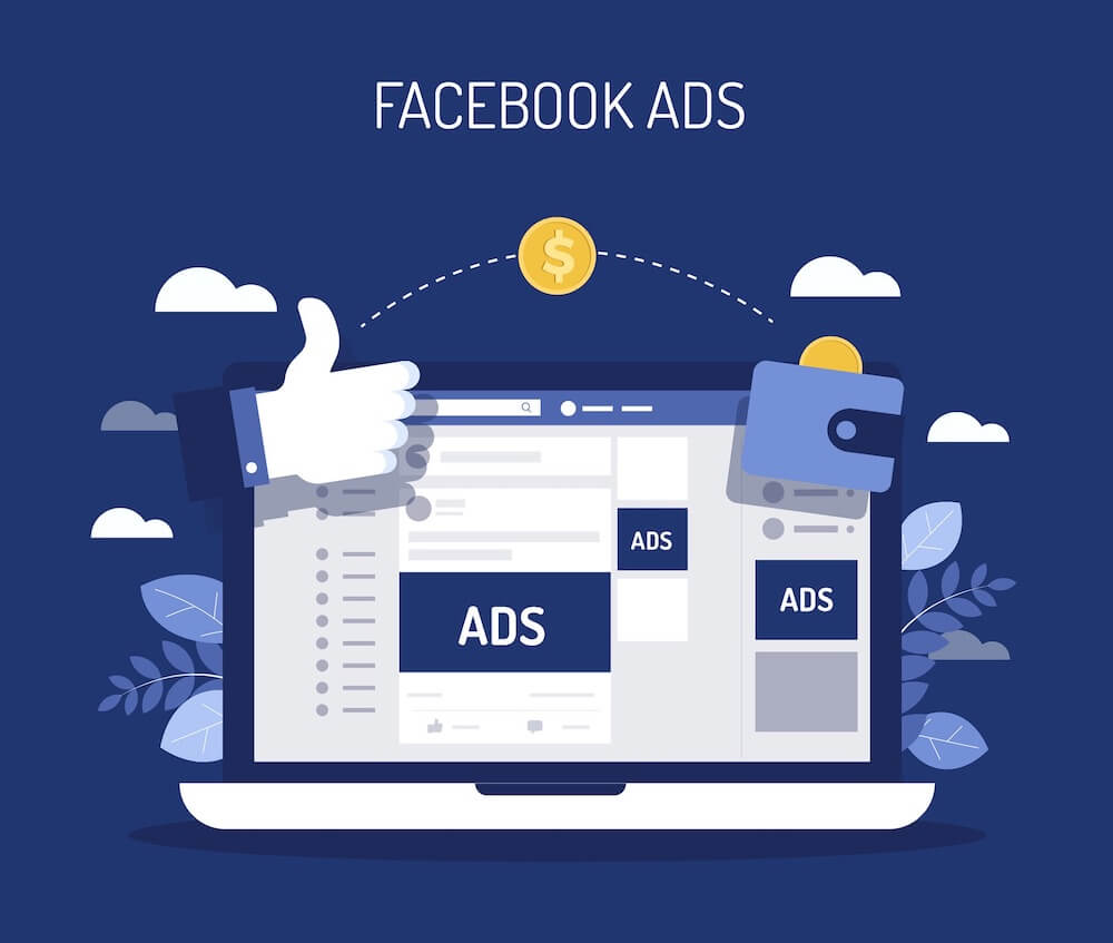 Como Crear Anuncios En Facebook Ads, Como promocionar una publicación con el administrador de anuncios de Facebook 